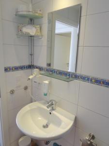 hotel faxe schwarzwalder hof