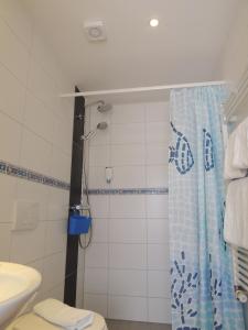 hotel faxe schwarzwalder hof