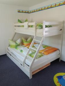 hotel faxe schwarzwalder hof