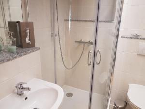 Andi's Steakhusli Hotel,Rheinfelden>>Hasel,3 star