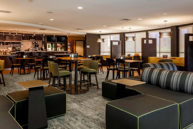courtyard by marriott potomac mills woodbridge