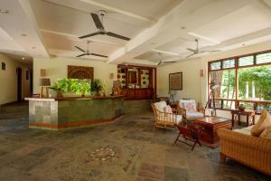 kaana resort