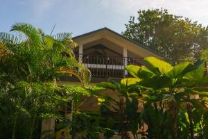 kaana resort