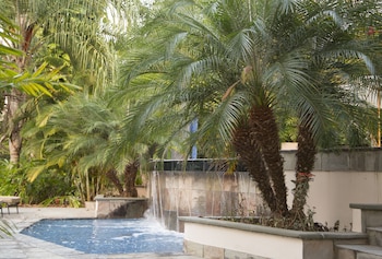 kaana resort
