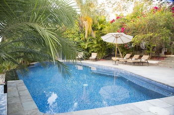 kaana resort