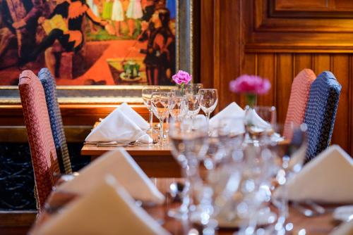 killarney avenue hotel