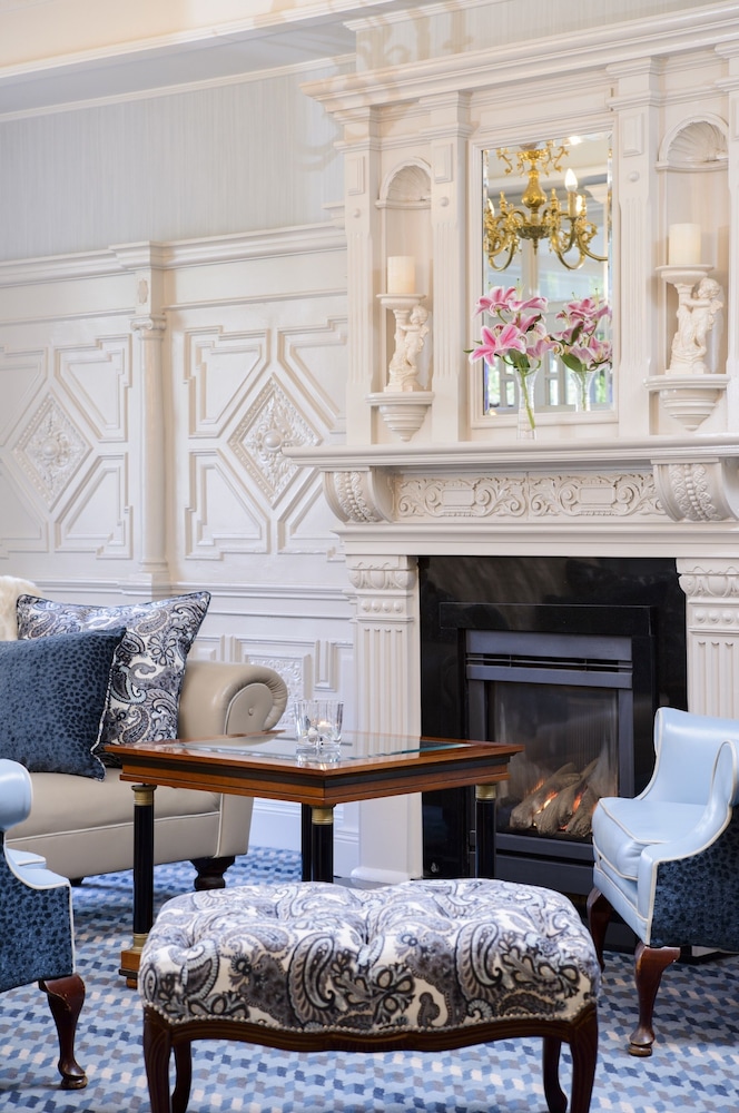 killarney avenue hotel