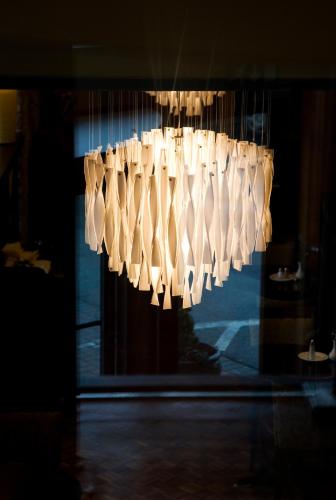 farmers kitchen hotel