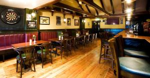 farmers kitchen hotel