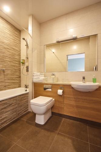 farmers kitchen hotel