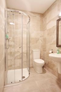 farmers kitchen hotel