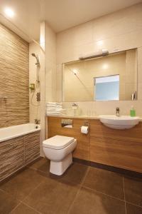 farmers kitchen hotel