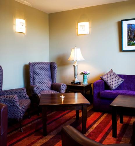 farmers kitchen hotel