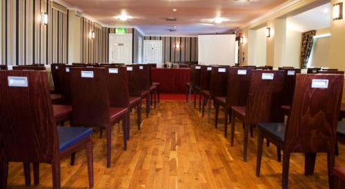 farmers kitchen hotel