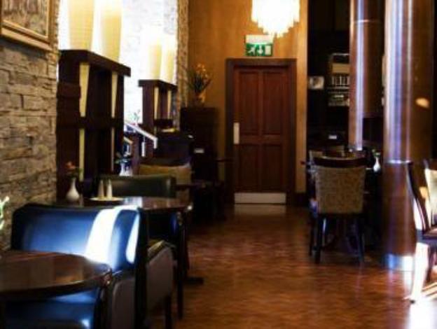 farmers kitchen hotel