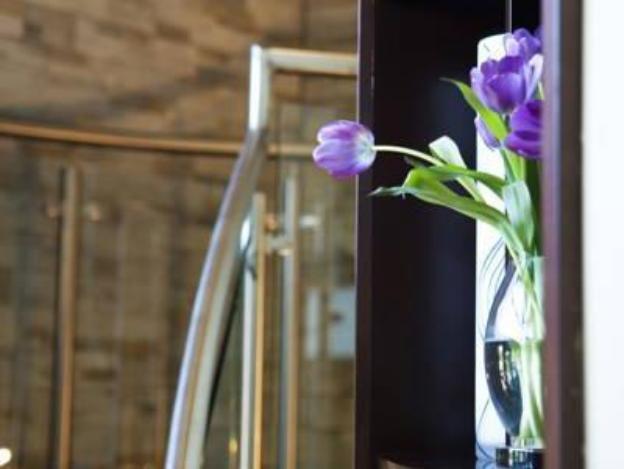 farmers kitchen hotel