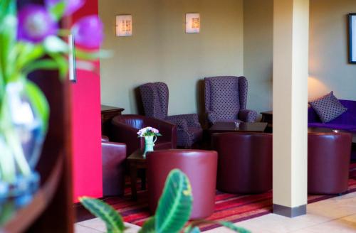 farmers kitchen hotel