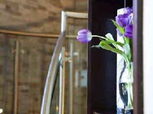 farmers kitchen hotel