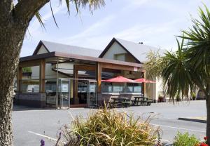 farmers kitchen hotel