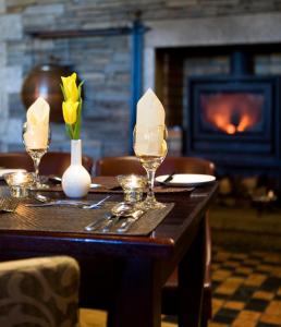 farmers kitchen hotel