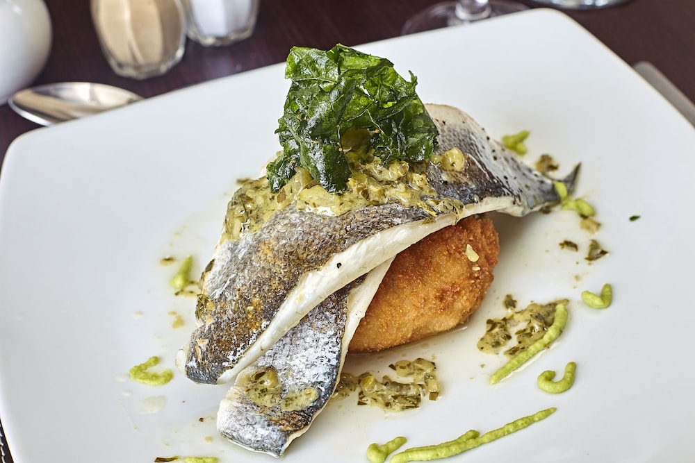 farmers kitchen hotel