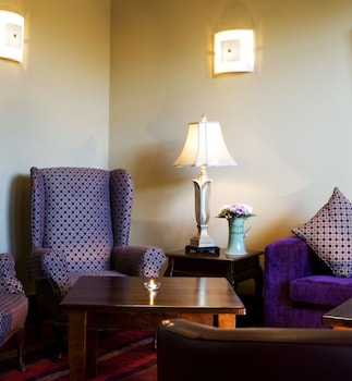 farmers kitchen hotel