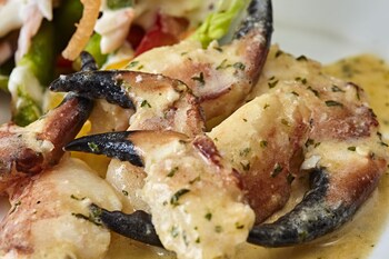 farmers kitchen hotel