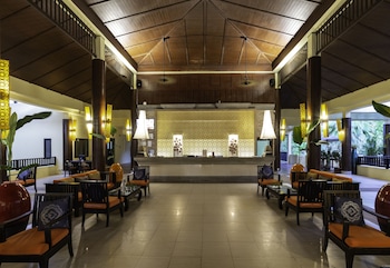 seaview resort khao lak
