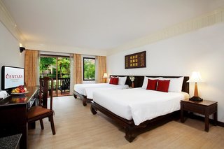 Seaview Resort Khao Lak