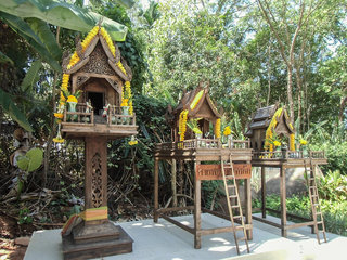 Sentido Khaolak,Khao Lak Beach>>Khao Lak,4 star