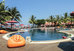 sentido khaolak