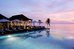 la flora khao lak
