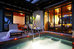 la flora khao lak