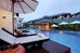 la flora khao lak