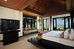la flora khao lak