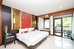 la flora khao lak