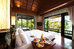la flora khao lak