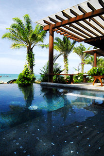 mukdara beach villa and spa resort