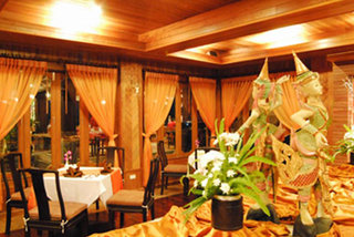 mukdara beach villa and spa resort