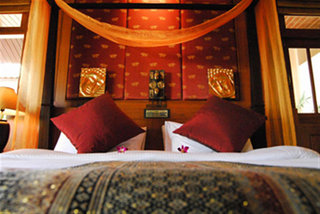 mukdara beach villa and spa resort