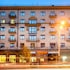 greguar hotel and apartments