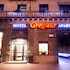 greguar hotel and apartments
