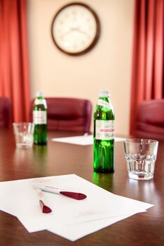 greguar hotel and apartments