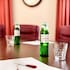 greguar hotel and apartments