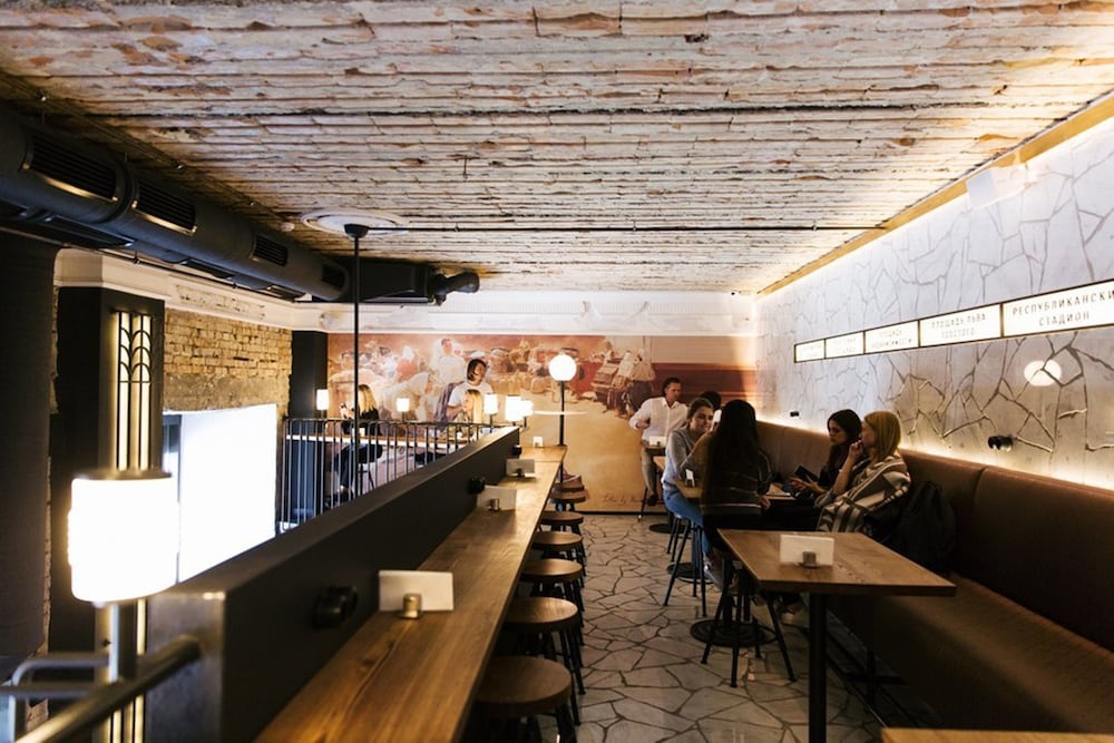 greguar hotel and apartments