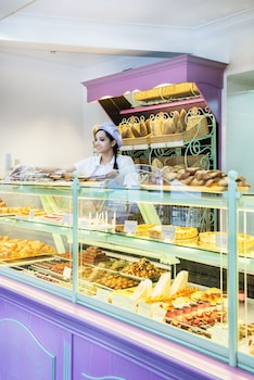 greguar hotel and apartments