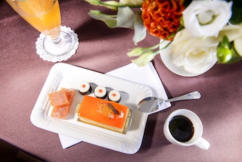 greguar hotel and apartments