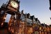 the chester grosvenor