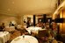 the chester grosvenor