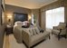 the chester grosvenor